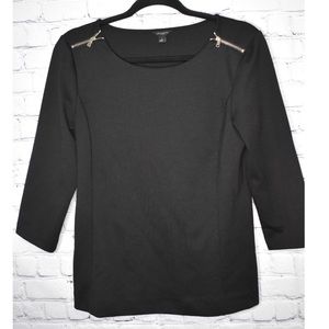 Ann Taylor Top